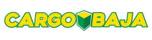 Cargo Baja