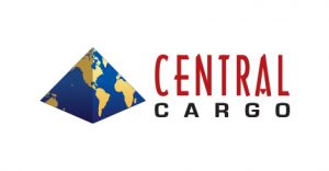 central cargo