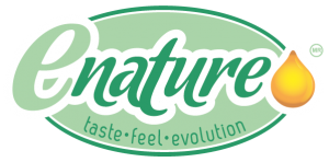 enature