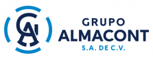 grupo almacont