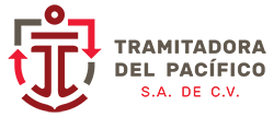tramitadora del pacifico